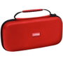ESTUCHE RIGIDO PARA NINTENDO SWITCH MULTICOLOR GXT 1248S TRUST